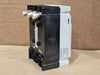 GENERAL ELECTRIC 30 Amp, 3 Pole, 600 Volt Circuit Breaker FBN36TE030RV