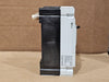 GENERAL ELECTRIC 30 Amp, 3 Pole, 600 Volt Circuit Breaker FBN36TE030RV