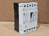 GENERAL ELECTRIC 30 Amp, 3 Pole, 600 Volt Circuit Breaker FBN36TE030RV