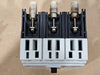 GENERAL ELECTRIC 30 Amp, 3 Pole, 600 Volt Circuit Breaker FBN36TE030RV