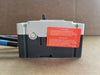 CUTLER-HAMMER 225 Amp, 3 Pole, 240 Volt Circuit Breaker ED3225