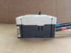 CUTLER-HAMMER 225 Amp, 3 Pole, 240 Volt Circuit Breaker ED3225