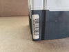 CUTLER-HAMMER 225 Amp, 3 Pole, 240 Volt Circuit Breaker ED3225