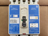 CUTLER-HAMMER 225 Amp, 3 Pole, 240 Volt Circuit Breaker ED3225