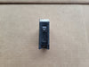 CUTLER-HAMMER 50 Amp, 1 Pole, 120/240 Volt Circuit Breaker Type BA