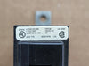 CUTLER-HAMMER 50 Amp, 1 Pole, 120/240 Volt Circuit Breaker Type BA