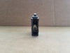 CUTLER-HAMMER 50 Amp, 1 Pole, 120/240 Volt Circuit Breaker Type BA