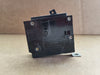 CUTLER-HAMMER 50 Amp, 1 Pole, 120/240 Volt Circuit Breaker Type BA