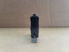 CUTLER-HAMMER 50 Amp, 1 Pole, 120/240 Volt Circuit Breaker Type BA