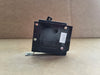CUTLER-HAMMER 50 Amp, 1 Pole, 120/240 Volt Circuit Breaker Type BA