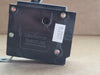 CUTLER-HAMMER 50 Amp, 1 Pole, 120/240 Volt Circuit Breaker Type BA