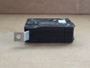 CUTLER-HAMMER 50 Amp, 1 Pole, 120/240 Volt Circuit Breaker Type BA