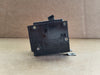 CUTLER-HAMMER 50 Amp, 2 Pole, 240 Volt Circuit Breaker Type BA