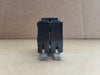 CUTLER-HAMMER 50 Amp, 2 Pole, 240 Volt Circuit Breaker Type BA