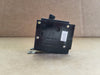 CUTLER-HAMMER 50 Amp, 2 Pole, 240 Volt Circuit Breaker Type BA