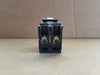 CUTLER-HAMMER 50 Amp, 2 Pole, 240 Volt Circuit Breaker Type BA