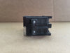 CUTLER-HAMMER 50 Amp, 2 Pole, 240 Volt Circuit Breaker Type BA