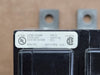 CUTLER-HAMMER 40 Amp, 2 Pole, 120/240 Volt Circuit Breaker Type BA