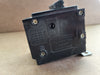 CUTLER-HAMMER 40 Amp, 2 Pole, 120/240 Volt Circuit Breaker Type BA