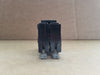 CUTLER-HAMMER 40 Amp, 2 Pole, 120/240 Volt Circuit Breaker Type BA