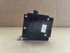 CUTLER-HAMMER 40 Amp, 2 Pole, 120/240 Volt Circuit Breaker Type BA