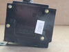CUTLER-HAMMER 40 Amp, 2 Pole, 120/240 Volt Circuit Breaker Type BA