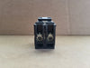 CUTLER-HAMMER 40 Amp, 2 Pole, 120/240 Volt Circuit Breaker Type BA