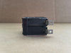CUTLER-HAMMER 40 Amp, 2 Pole, 120/240 Volt Circuit Breaker Type BA