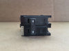 CUTLER-HAMMER 40 Amp, 2 Pole, 120/240 Volt Circuit Breaker Type BA
