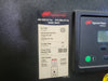 INGERSOLL-RAND 150 HP Oil Free Rotary Screw Air Compressor IRN150H-OF