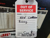 INGERSOLL-RAND 150 HP Oil Free Rotary Screw Air Compressor IRN150H-OF