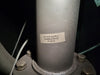 INGERSOLL-RAND 150 HP Oil Free Rotary Screw Air Compressor IRN150H-OF