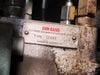 INGERSOLL-RAND 150 HP Oil Free Rotary Screw Air Compressor IRN150H-OF