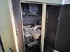 INGERSOLL-RAND 150 HP Oil Free Rotary Screw Air Compressor IRN150H-OF