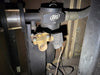 INGERSOLL-RAND 150 HP Oil Free Rotary Screw Air Compressor IRN150H-OF