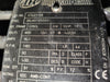 INGERSOLL-RAND 150 HP Oil Free Rotary Screw Air Compressor IRN150H-OF