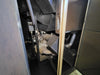 INGERSOLL-RAND 150 HP Oil Free Rotary Screw Air Compressor IRN150H-OF