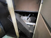 INGERSOLL-RAND 150 HP Oil Free Rotary Screw Air Compressor IRN150H-OF