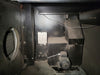 INGERSOLL-RAND 150 HP Oil Free Rotary Screw Air Compressor IRN150H-OF