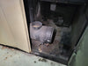 INGERSOLL-RAND 150 HP Oil Free Rotary Screw Air Compressor IRN150H-OF