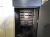 INGERSOLL-RAND 150 HP Oil Free Rotary Screw Air Compressor IRN150H-OF