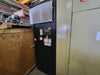 INGERSOLL-RAND 150 HP Oil Free Rotary Screw Air Compressor IRN150H-OF