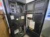 INGERSOLL-RAND 150 HP Oil Free Rotary Screw Air Compressor IRN150H-OF
