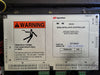INGERSOLL-RAND 150 HP Oil Free Rotary Screw Air Compressor IRN150H-OF