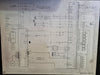 INGERSOLL-RAND 150 HP Oil Free Rotary Screw Air Compressor IRN150H-OF