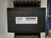 INGERSOLL-RAND 150 HP Oil Free Rotary Screw Air Compressor IRN150H-OF