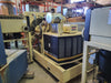KOHLER 300 kW 375 kVA Diesel Generator 300R0ZD91