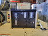 KOHLER 300 kW 375 kVA Diesel Generator 300R0ZD91