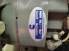 KOHLER 300 kW 375 kVA Diesel Generator 300R0ZD91