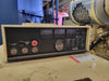 KOHLER 300 kW 375 kVA Diesel Generator 300R0ZD91